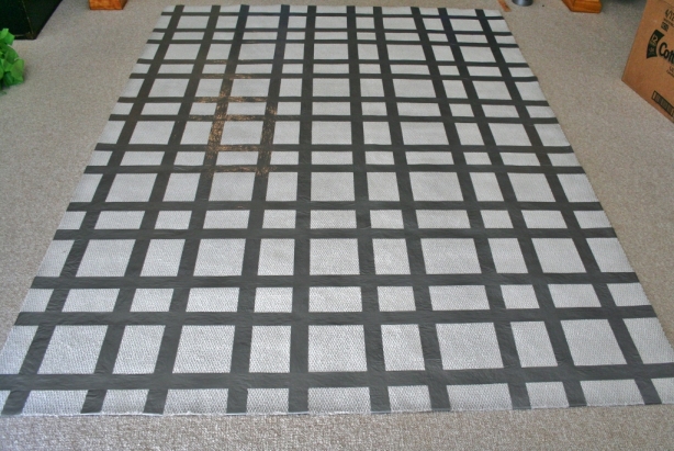 painting-a-rug-pattern